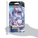 Pokémon TCG GO Battle Decks - Mewtwo V