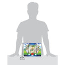 Pokémon TCG GO Collection Alolan Exeggutor V