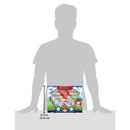 Pokémon TCG GO Special Team Collection - Team Valor