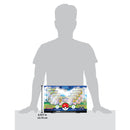 Pokémon TCG GO Premium Collection Radiant Eevee