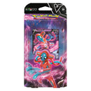 Pokemon TCG Battle Deck - Deoxys