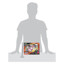 Pokemon TCG Crown Zenith Regidrago V Box