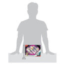 Pokémon TCG Mimikyu EX Box