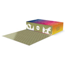 Pokemon TCG Ultra Premium Collection Charizard