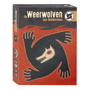 999 Games De Weerwolven van Wakkerdam