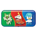 Pokemon TCG Back to School Pennendoos met 2 Boosters