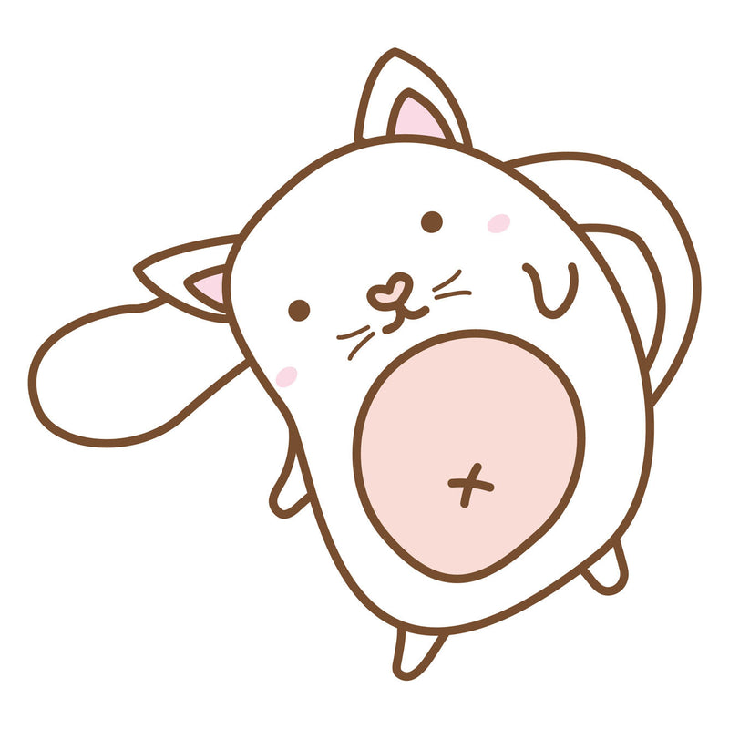 Blue Orange Taco Cat Goat Cheese Pizza