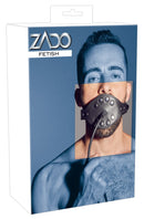 Inflatable Gag