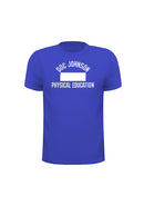 Atletisch T-Shirt
