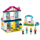Lego Friends 41398 Stephanie&