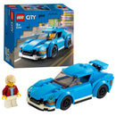 Lego City 60285 Sportauto