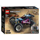 Lego Technic 42124 Terreinbuggy