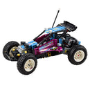 Lego Technic 42124 Terreinbuggy