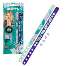 LEGO DOTS 41909 Zeemeermin Armbanden