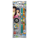 LEGO DOTS 41918 Avonturenarmbanden
