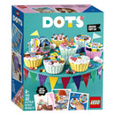 Lego DOTS 41926 Creative Feestkit