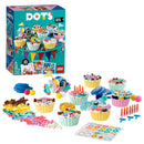 Lego DOTS 41926 Creative Feestkit