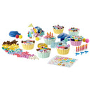 Lego DOTS 41926 Creative Feestkit