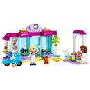Lego Friends 41440 Heartlake City Bakkerij