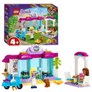 Lego Friends 41440 Heartlake City Bakkerij