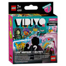 LEGO VIDIYO 43101 Bandmates