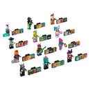 LEGO VIDIYO 43101 Bandmates
