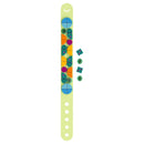 LEGO DOTS 41922 Coole Cactus Armband
