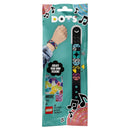 LEGO DOTS 41933 Muziek Armband