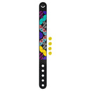 LEGO DOTS 41933 Muziek Armband