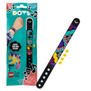 LEGO DOTS 41933 Muziek Armband