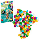 LEGO DOTS 41932 Extra DOTS - Serie 5