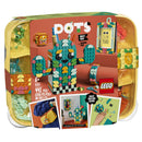 LEGO DOTS 41937 Multipack Zomerkriebels