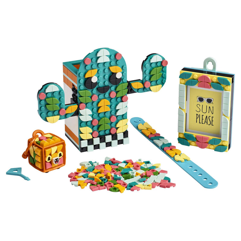 LEGO DOTS 41937 Multipack Zomerkriebels