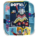 LEGO DOTS 41936 Potloodbakje
