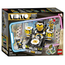 Lego Vidiyo 43112 Robo HipHop Car
