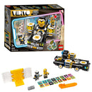 Lego Vidiyo 43112 Robo HipHop Car