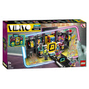 LEGO VIDIYO The Boombox