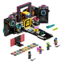 LEGO VIDIYO The Boombox