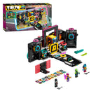 LEGO VIDIYO The Boombox