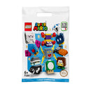 Lego Super Mario 71394 Personagepakketten - serie 3