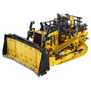 LEGO Technic Cat D11 Bulldozer met app-besturing
