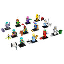 Lego Minifiguren 71032 Serie 22
