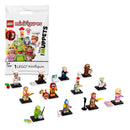 LEGO Minifiguur 71033 De Muppets