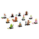 LEGO Minifiguur 71033 De Muppets