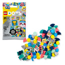 LEGO DOTS Extra DOTS serie 7 - SPORT