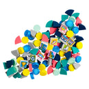 LEGO DOTS Extra DOTS serie 7 - SPORT