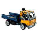 Lego Technic 42147 2in1 Kiepwagen