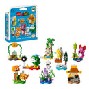 LEGO Super Mario Personagepakketten – serie 6