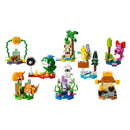 LEGO Super Mario Personagepakketten – serie 6
