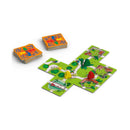 999 Games Carcassonne Junior